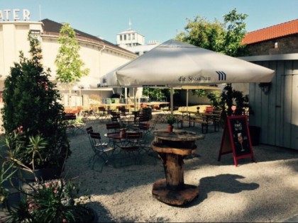 Foto: K&amp;uuml;nstlerhaus Kempten